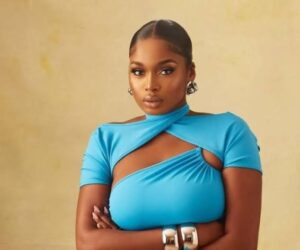 I Was Stopped From Returning To BBNaija Despite Being Declared Medically Fit