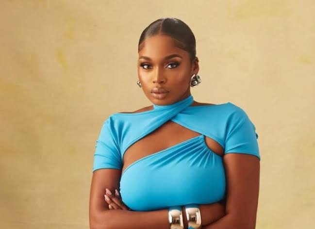 I Was Stopped From Returning To BBNaija Despite Being Declared Medically Fit