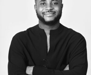 My Film,  ‘1 Woman 1 Bra’ Shows The Possibilities When We Collaborate, Untie As A Continent – Josh Olaoluwa – Independent Newspaper Nigeria