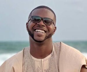 “I Was Getting Too Old For The Young Scene” – JJC Skillz On Dumping Music For Nollywood