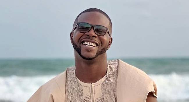 “I Was Getting Too Old For The Young Scene” – JJC Skillz On Dumping Music For Nollywood