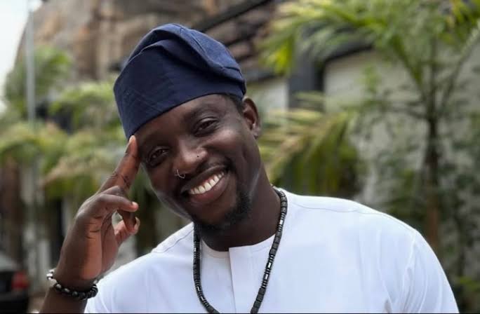 VeryDarkMan Calls Out Dangote Group Over Hospitalised Student Abandoned 11 Months After Truck Accident
