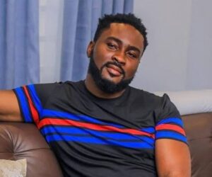 South Africa Better Than Nollywood In Film Production, Work Ethics