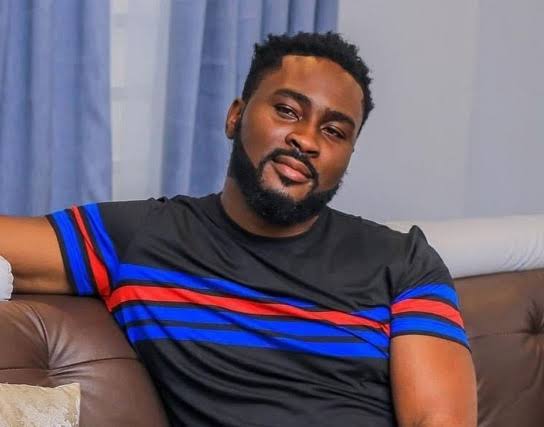 South Africa Better Than Nollywood In Film Production, Work Ethics