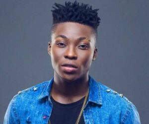 “My Exit From Mavin Records Was Premature” – Reekado Banks