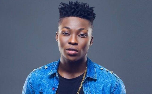“My Exit From Mavin Records Was Premature” – Reekado Banks