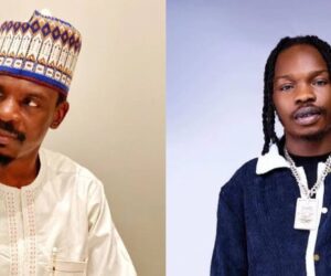 Mohbad: Naira Marley’s Detailed Account Shows He Was Wrongly Accused