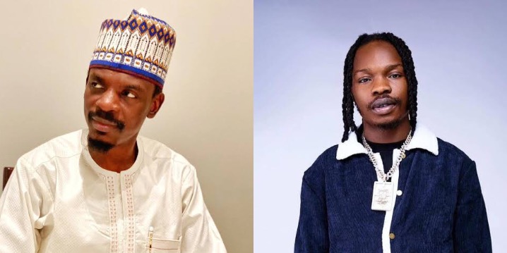 Mohbad: Naira Marley’s Detailed Account Shows He Was Wrongly Accused