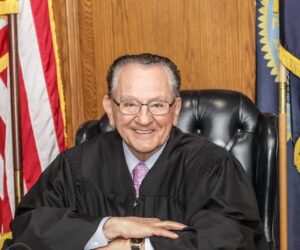 Viral TV Judge Frank Caprio Passes Away At 88 After Cancer Battle