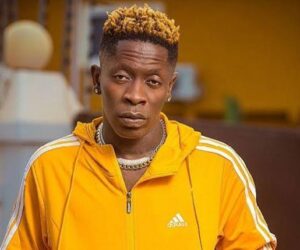 Shatta Wale Granted Bail Amid Lamborghini Probe Linked To $4m Crime