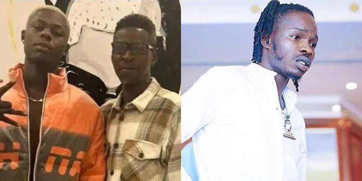 Mohbad’s Father Counters Naira Marley’s Claims, Insists Late Son Was Abused