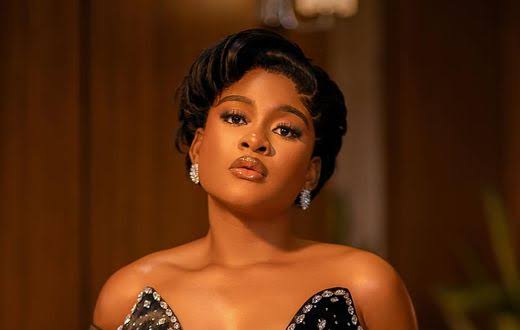 Phyna Requests Dangote Facilitate Overseas Treatment For Sister After Accident