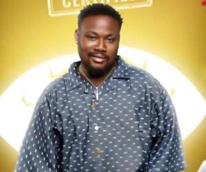 Rooboy Dethrones Jason Jae To Become Week Five Head Of House