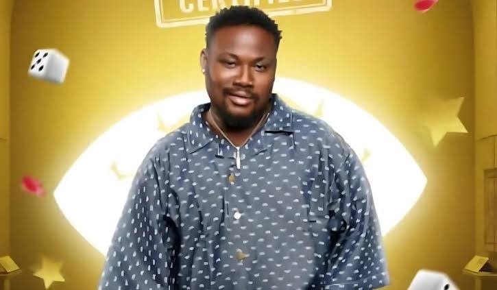 Rooboy Dethrones Jason Jae To Become Week Five Head Of House