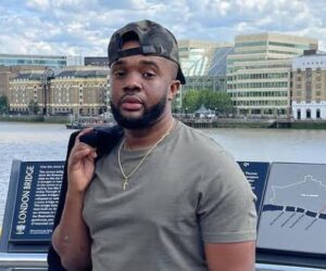 “Don’t Eat Your Capital Thinking It’s Profit”