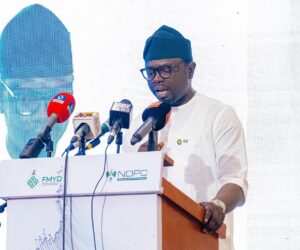 FG Begins Registration To Train 100,000 Youths In Financial Literacy
