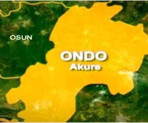 Ondo Health Worker Abducted By Gunmen