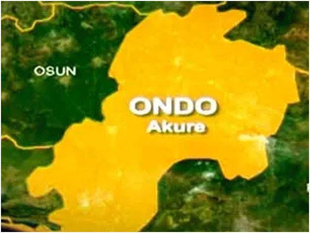 Ondo Health Worker Abducted By Gunmen