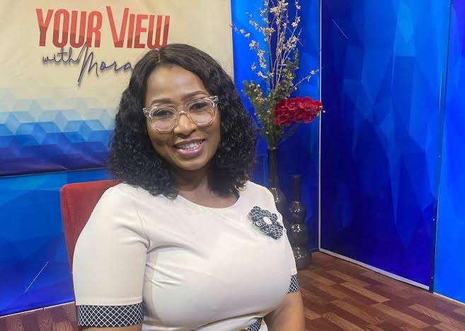 “I Didn’t Know Peter Obi’s Achievements Before Criticising Him” — Morayo Brown