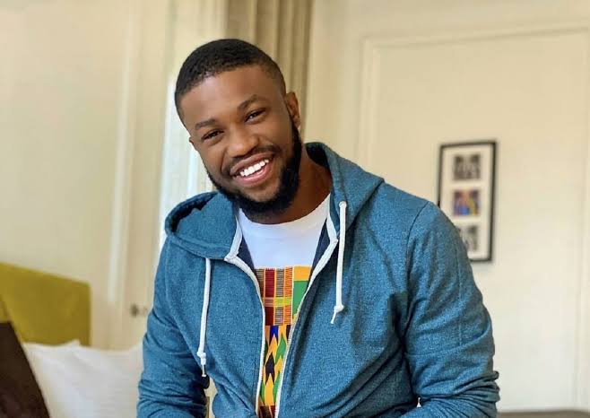 “It’s Stupidity To Risk Your Life For Movie Role” – Stan Nze