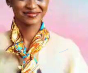 Heal & Sparkle Announces ‘She Rises’ Conference, Journal Launch – Independent Newspaper Nigeria