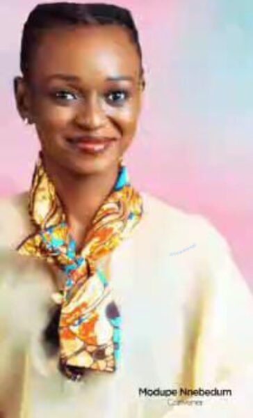 Heal & Sparkle Announces ‘She Rises’ Conference, Journal Launch – Independent Newspaper Nigeria