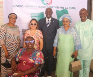 NGO Tasks Stakeholders On Community Empowerment