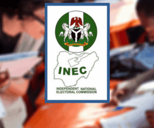 INEC Declares Zamfara Assembly By-election Inconclusive