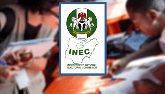 INEC Declares Zamfara Assembly By-election Inconclusive