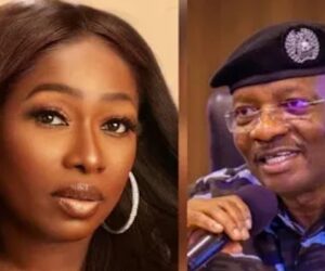IPI Nigeria Condemns Police Harassment Of Journalist Azuka Ogujiuba, Demands Immediate End To Intimidation