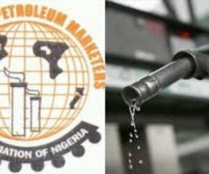 IPMAN To Enforce Fuel Pump Integrity At Filling Stations