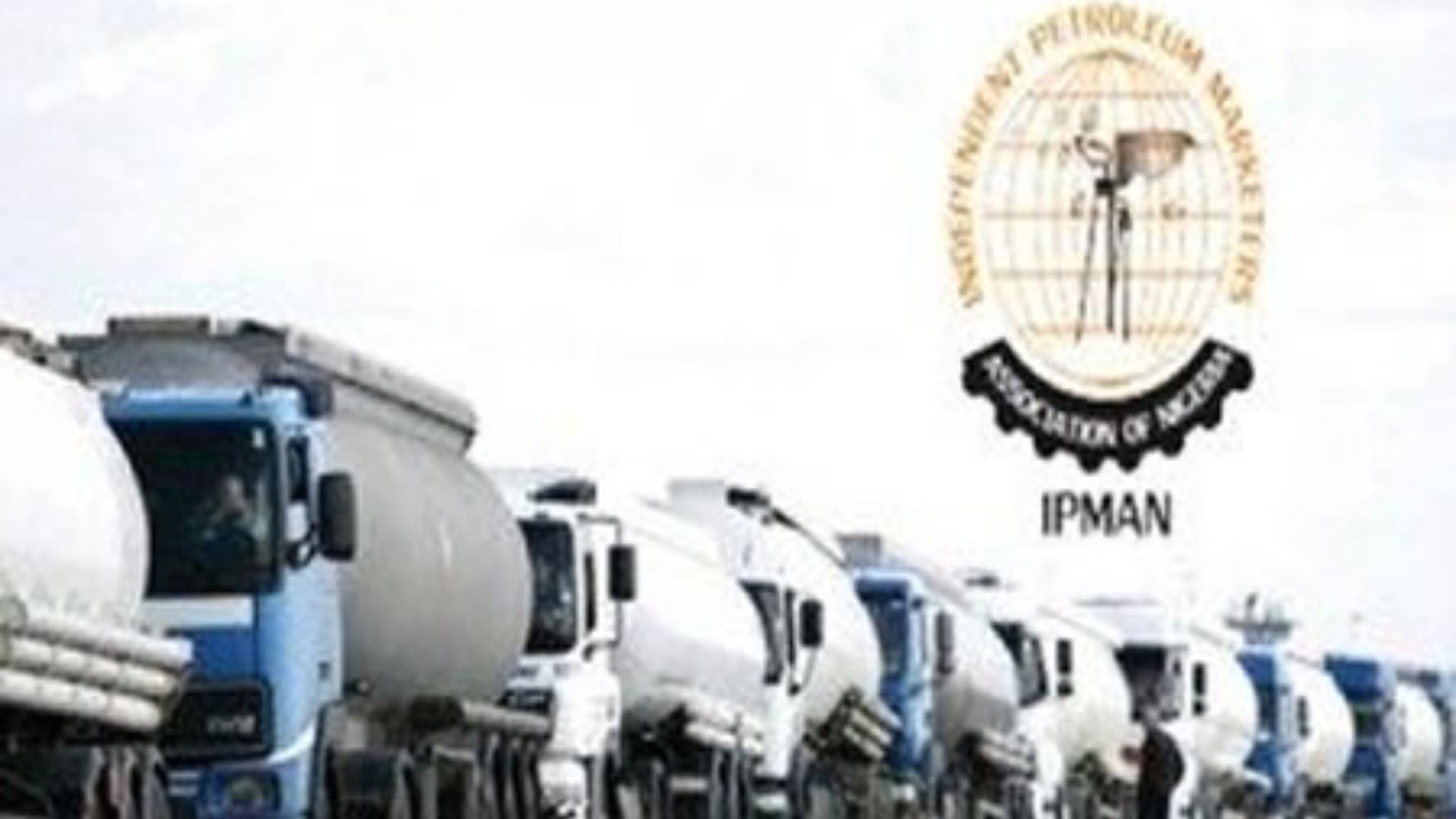 IPMAN discloses reason for delay in Dangote Refinery’s petrol distribution nationwide