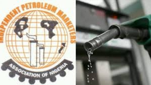 IPMAN To Enforce Fuel Pump Integrity At Filling Stations