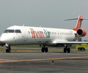 Air passenger conduct in the era of social media, culture failure in Nigeria