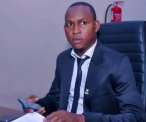 N300bn loan saga: Engage Police, DSS to ensure Shittu’s safety – APC chieftain to party leaders