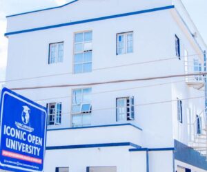 Iconic Open University Begins September Admission for Undergraduate and Postgraduate Programmes – Daily Trust
