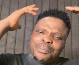 Mohbad’s dad vs Naira Marley, Chef Chi’s post, Ijoba Lande’s blackmailer, other ent stories last week