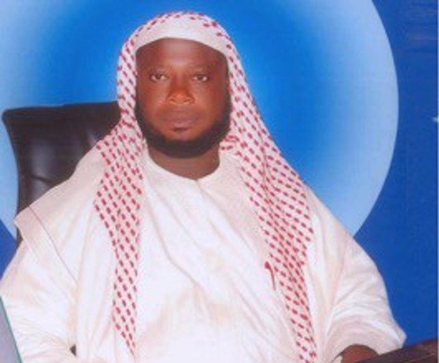 The Islamic stand on armed banditry (Hirabah)!, By Murtadha Gusau-Okene