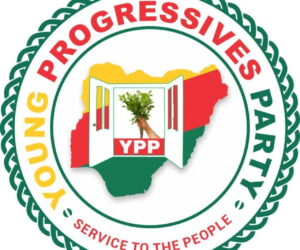 Anambra by-election: Voters induced with N20,000 to cast votes – YPP candidate
