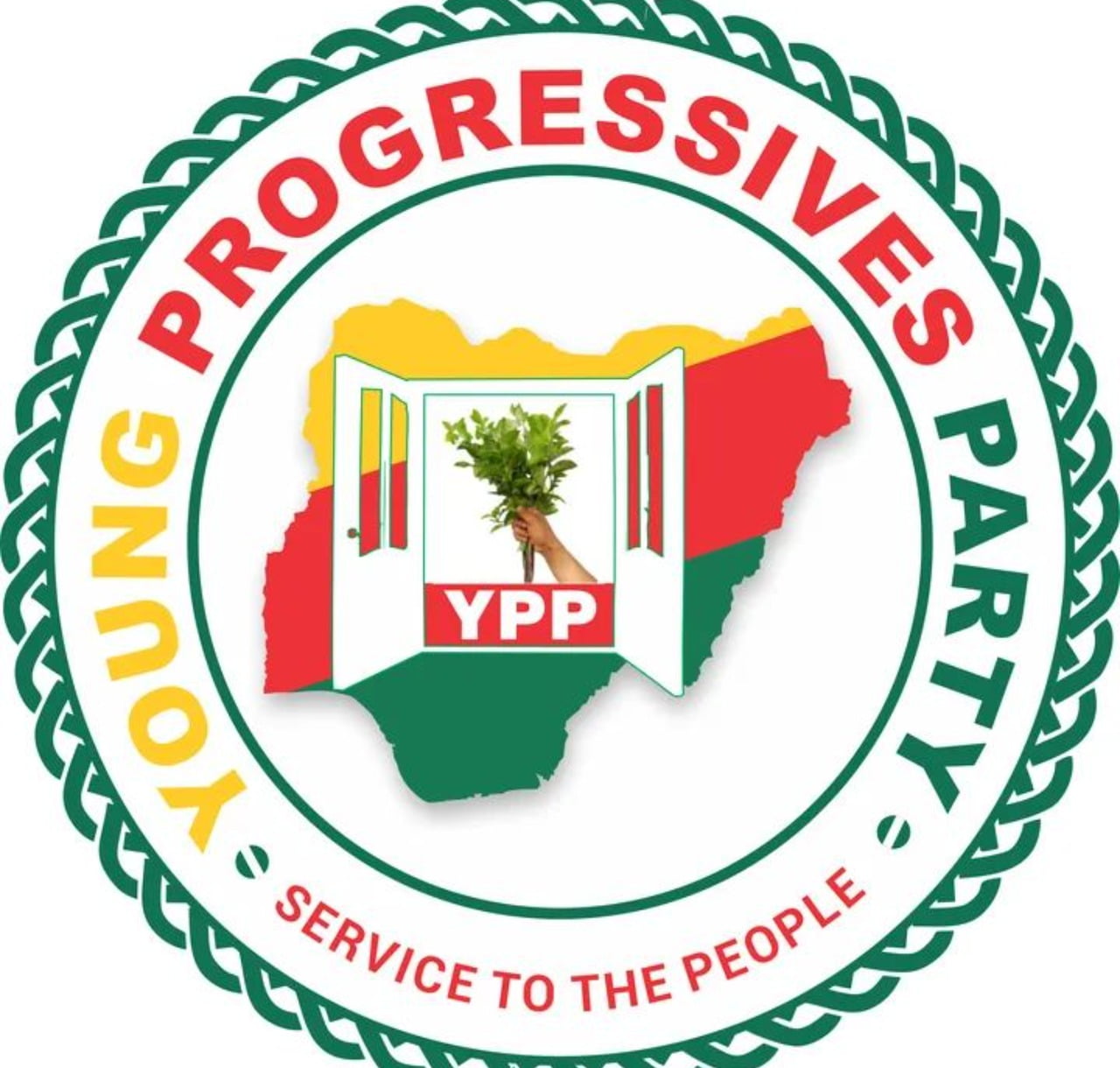 Anambra by-election: Voters induced with N20,000 to cast votes – YPP candidate