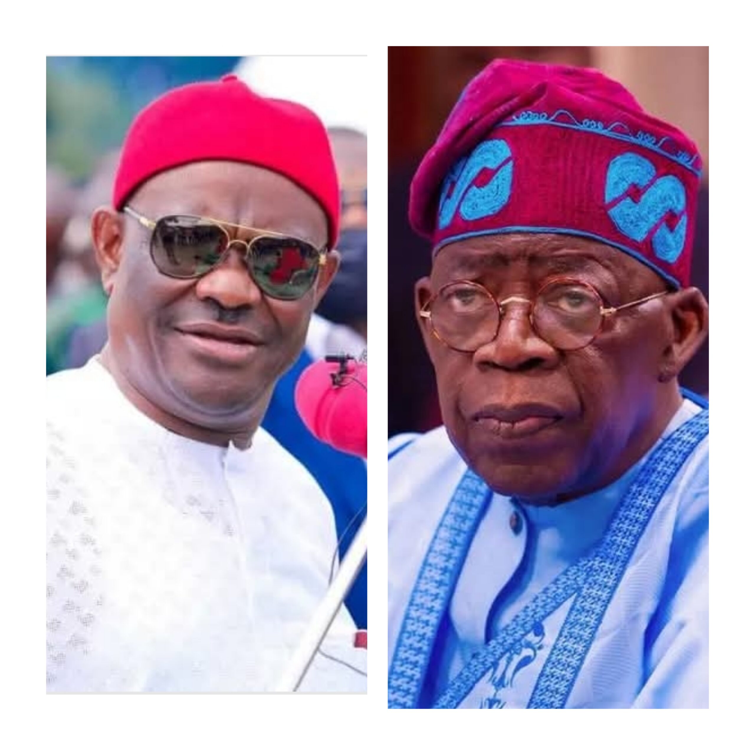 Under President Tinubu, States No Longer Depend on Federal Bailouts — Wike