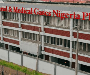How IMG quietly became one of Nigeria’s most profitable mid-cap industrial firms