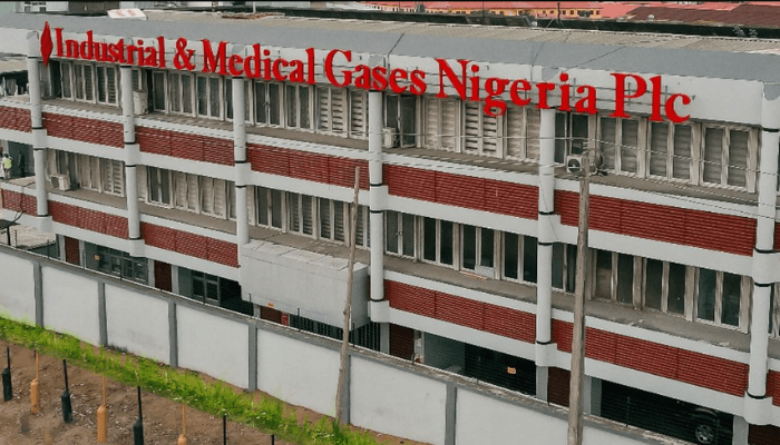 How IMG quietly became one of Nigeria’s most profitable mid-cap industrial firms