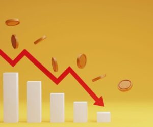 Nigeria’s inflation down to 21.88% in July 2025, from 22.22% in June