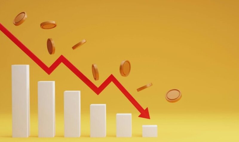 Nigeria’s inflation down to 21.88% in July 2025, from 22.22% in June