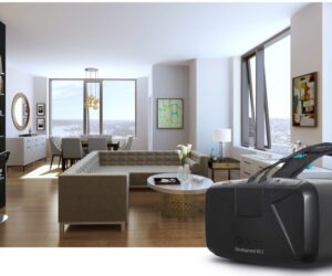 Beyond Gaming: VR Emerges as Strategic Tool for Corporate Training, Real Estate, and Energy in Nigeria | Tech | Business
