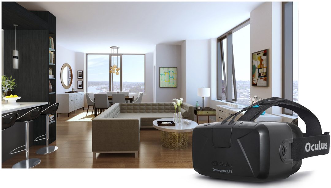 Beyond Gaming: VR Emerges as Strategic Tool for Corporate Training, Real Estate, and Energy in Nigeria | Tech | Business