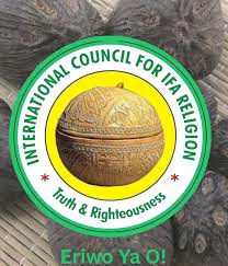 Ifa Religion Council Urges Tinubu to Declare National Holidays for Isese Festival