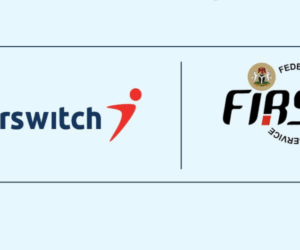 Interswitch Named FIRS Access Point Provider for Mandatory e-Invoicing | Tech | Business