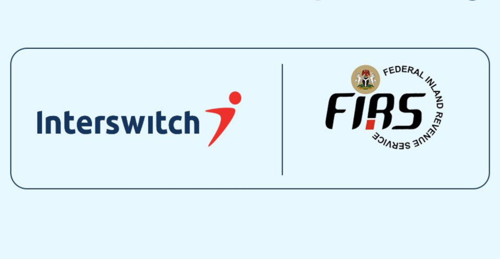 Interswitch Named FIRS Access Point Provider for Mandatory e-Invoicing | Tech | Business